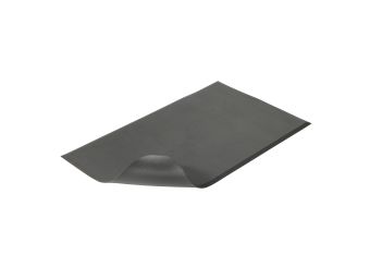 Tapis antifatigue ergonomique pour poste debout 425 Posture Mat Classic