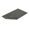 Tapis antifatigue ergonomique pour poste debout 425 Posture Mat Classic