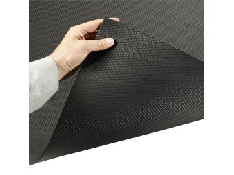 Tapis antifatigue ergonomique pour poste debout 425 Posture Mat Classic