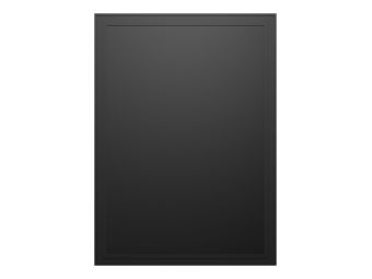 Tapis antifatigue antistatique ESD en polyuréthane 453 Skywalker II PUR ESD