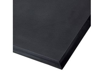 Tapis antifatigue antistatique ESD en polyuréthane 453 Skywalker II PUR ESD