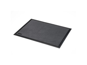 Tapis antifatigue – Matériel professionnel | Equipexpert