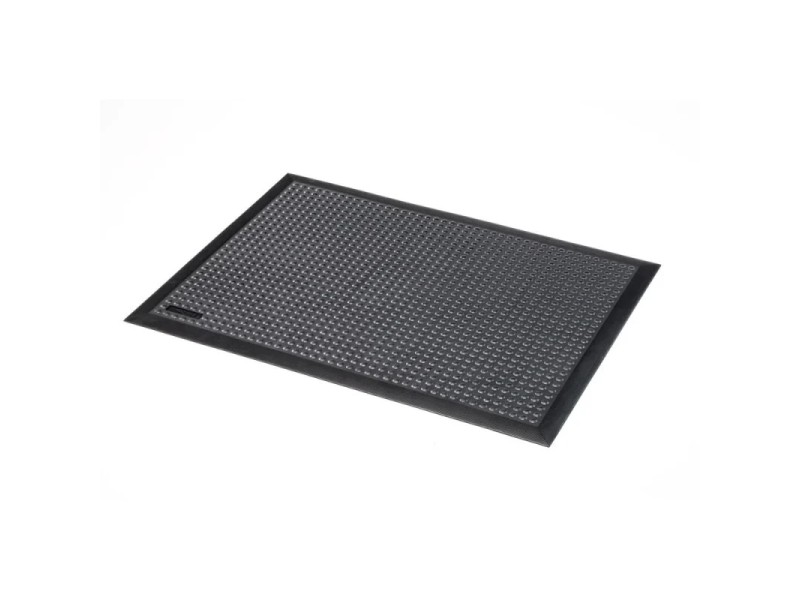 Tapis antifatigue antidérapant en caoutchouc nitrile 456 Skystep Nitrile