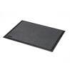 Tapis antifatigue antidérapant en caoutchouc nitrile 456 Skystep Nitrile