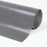 Tapis antifatigue industriel pour milieux secs 479 Cushion Trax