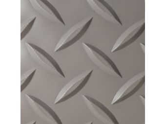 Tapis antifatigue industriel pour milieux secs 479 Cushion Trax