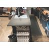 Tapis antifatigue industriel pour milieux secs 479 Cushion Trax