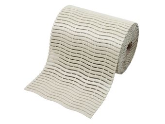 Tapis antidérapant hygiénique pour zones humides 535 Soft-Step