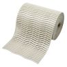 Tapis antidérapant hygiénique pour zones humides 535 Soft-Step