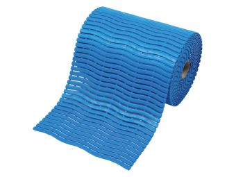 Tapis antidérapants – Matériel professionnel | Equipexpert