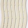 Tapis antidérapant hygiénique pour zones humides 535 Soft-Step