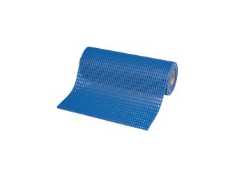 Tapis agroalimentaires – Matériel professionnel | Equipexpert