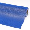 Tapis antidérapant antibactérien pour zones humides 538 Gripwalker Lite