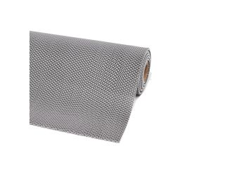 Tapis antidérapant drainant pour milieux humides et gras 539 Gripwalker