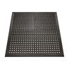 Tapis d’entrée modulaire multizone 23 mm 590 Master Flex D23