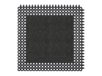 Tapis d'entrée – Matériel professionnel | Equipexpert