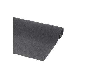 Tapis antidérapant résistant aux huiles 681 Grit Trax