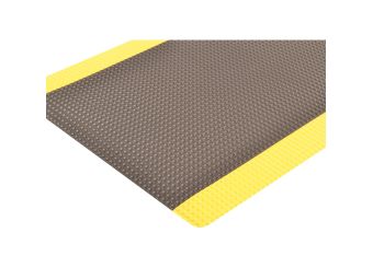 Tapis antifatigue industriel pour milieux secs 782 Sky Trax