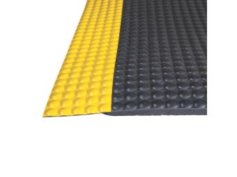 Tapis antifatigue industriel pour milieux secs 782 Sky Trax