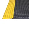 Tapis antifatigue industriel pour milieux secs 782 Sky Trax