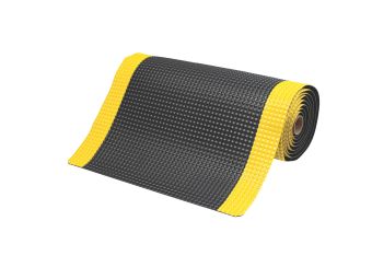 Tapis antifatigue industriel pour milieux secs 782 Sky Trax