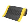 Tapis antifatigue industriel pour milieux secs 782 Sky Trax