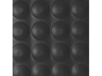 Tapis antifatigue industriel pour milieux secs 782 Sky Trax