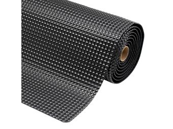 Tapis antifatigue industriel pour milieux secs 782 Sky Trax