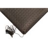 Tapis antistatique ESD antifatigue 826 Diamond Stat