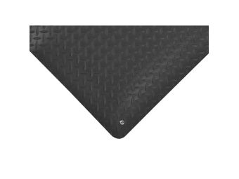 Tapis antistatique ESD antifatigue 826 Diamond Stat