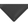 Tapis antistatique ESD antifatigue 826 Diamond Stat
