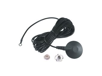 Tapis antistatique ESD antifatigue 826 Diamond Stat