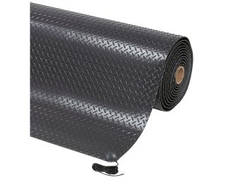 Tapis antistatiques ESD – Matériel professionnel | Equipexpert