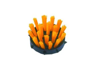 Brosses de rechange pour tapis Oct-O-Mat