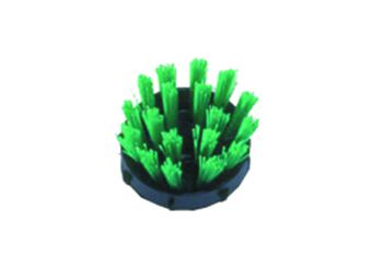 Brosses de rechange pour tapis Oct-O-Mat