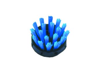 Brosses de rechange pour tapis Oct-O-Mat
