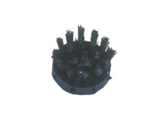 Brosses de rechange pour tapis Oct-O-Mat