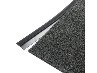 Tapis d'entrée – Matériel professionnel | Equipexpert