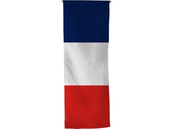 Oriflamme France