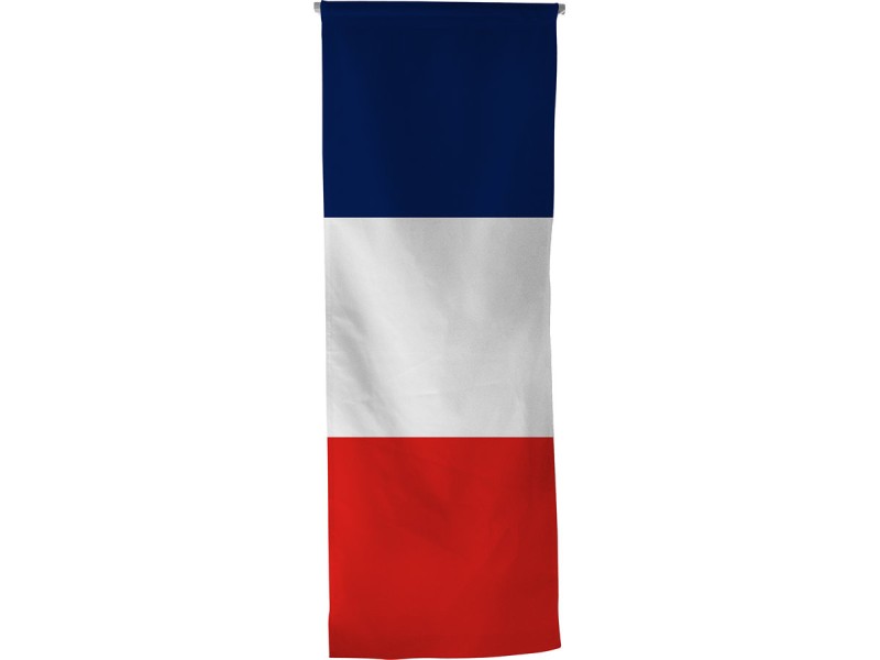 Oriflamme France