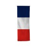 Oriflamme France