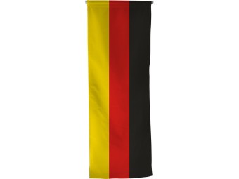 Oriflamme des pays de l'Union européenne