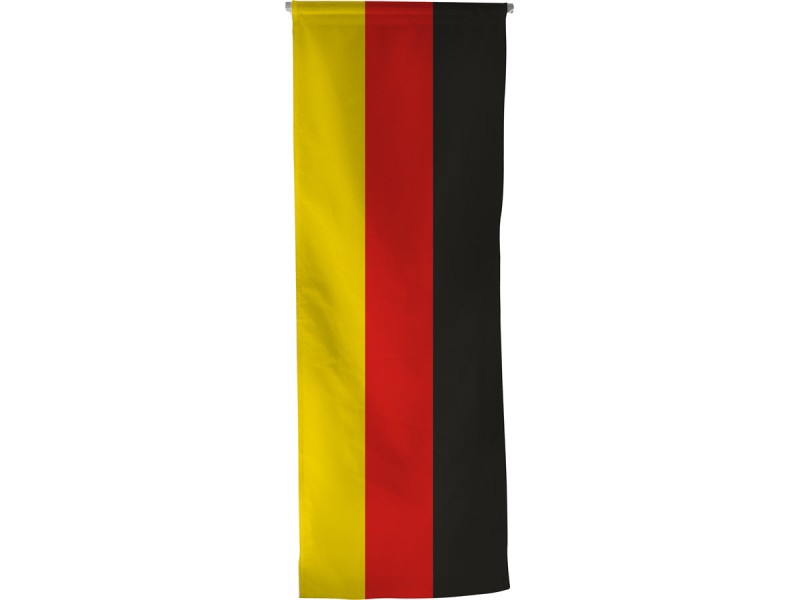 Oriflamme des pays de l'Union européenne