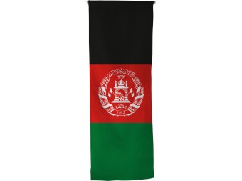 Oriflamme des pays du monde