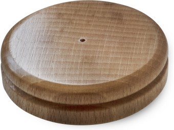 Drapeaux de table et à agiter – Matériel professionnel | Equipexpert