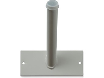 Supports muraux pour drapeau – Matériel professionnel | Equipexpert