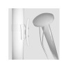 Mât de façade Ø 60 mm