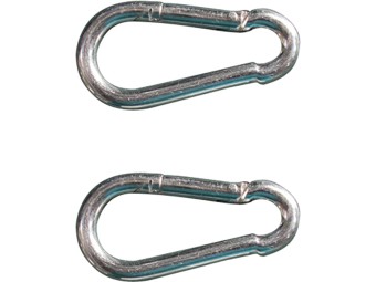 Accessoires pour mâts – Matériel professionnel | Equipexpert