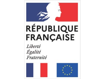 Signalétique de façade – Matériel professionnel | Equipexpert
