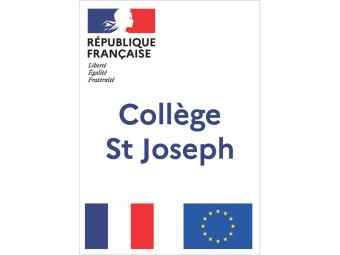 Signalétique de façade – Matériel professionnel | Equipexpert